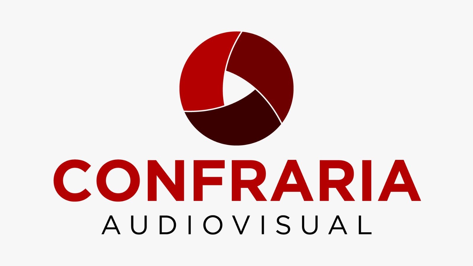 Confraria Audiovisual