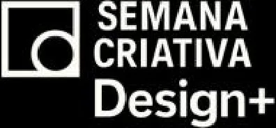Semana Criativa Design+