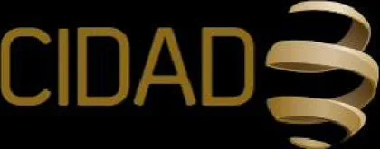 Cidad3