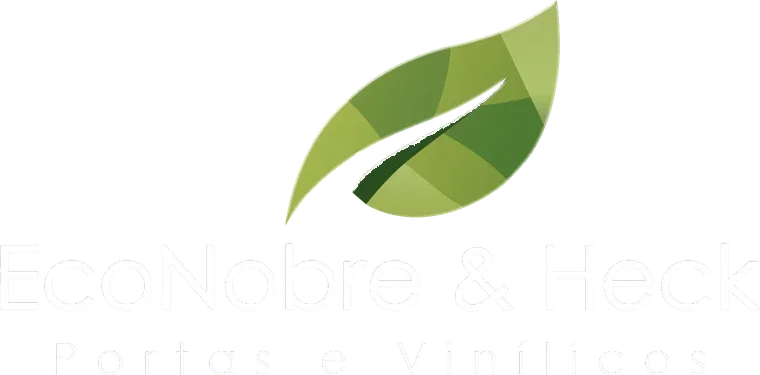 EcoNobre & Heck