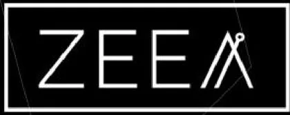 ZEEA