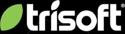 Trisoft
