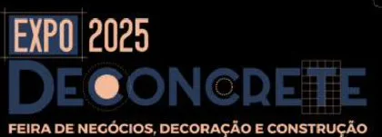 Expodeconcrete