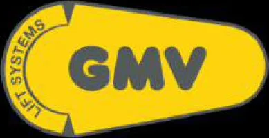 GMV