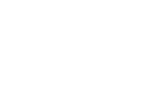 Unica Decor