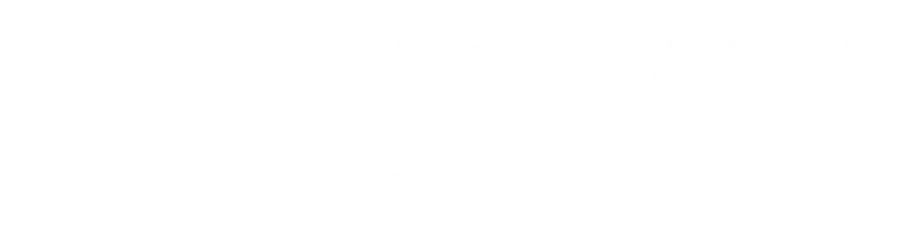 Fachada Digital