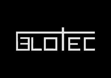 Blotec