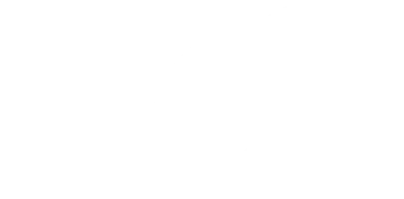 EcoNobre & Heck