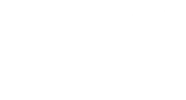 Natuzzi Editions Campinas