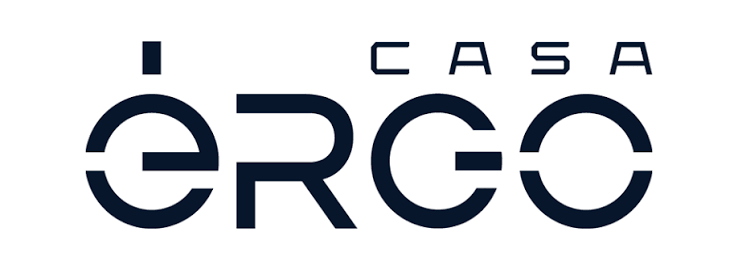 Casa Ergo