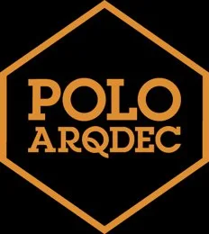 POLO ARQDEC