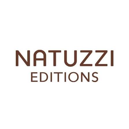 Natuzzi Editions