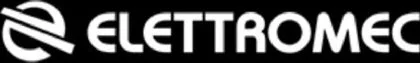 Elettromec