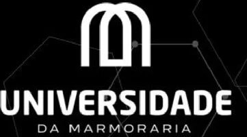 Universidade da Marmoraria