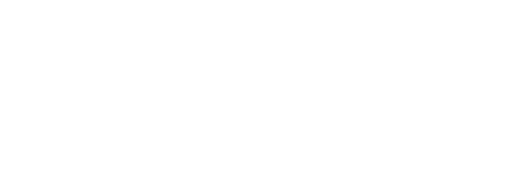 Expo Revestir