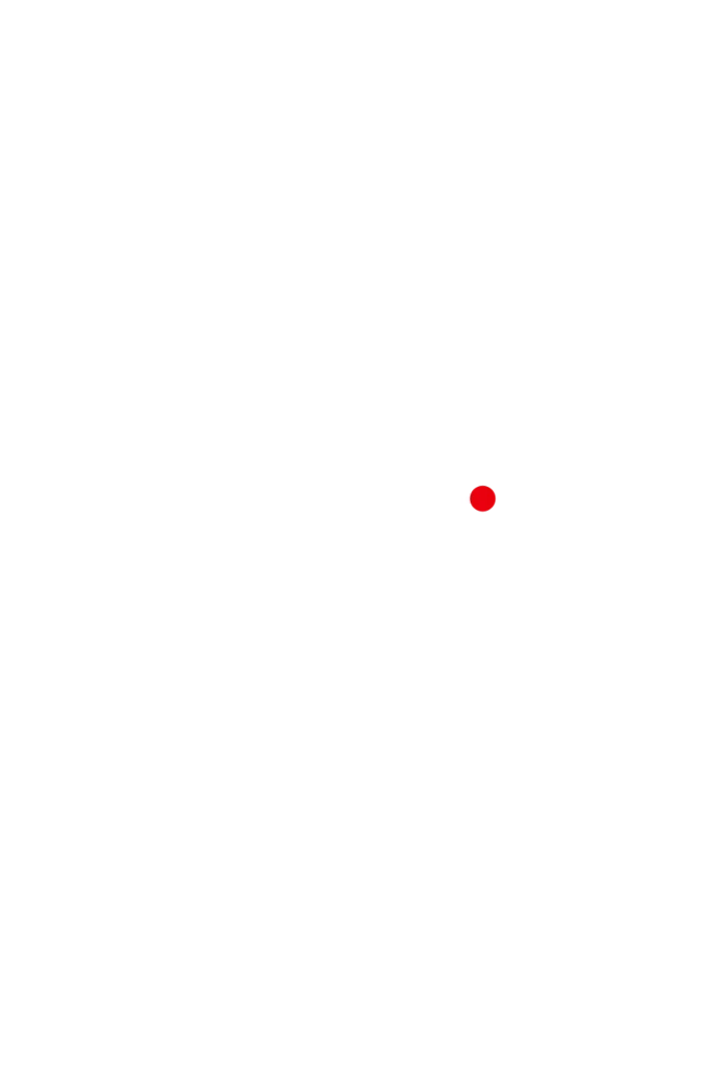 SOBMEDIDA Podcast
