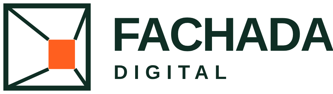 Fachada Digital