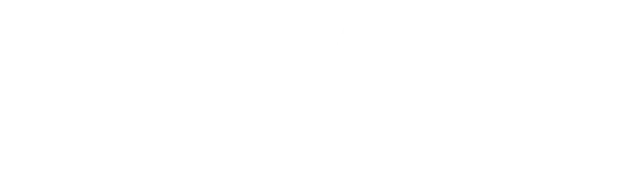 Baziotti