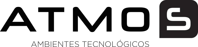 Atmos Automação