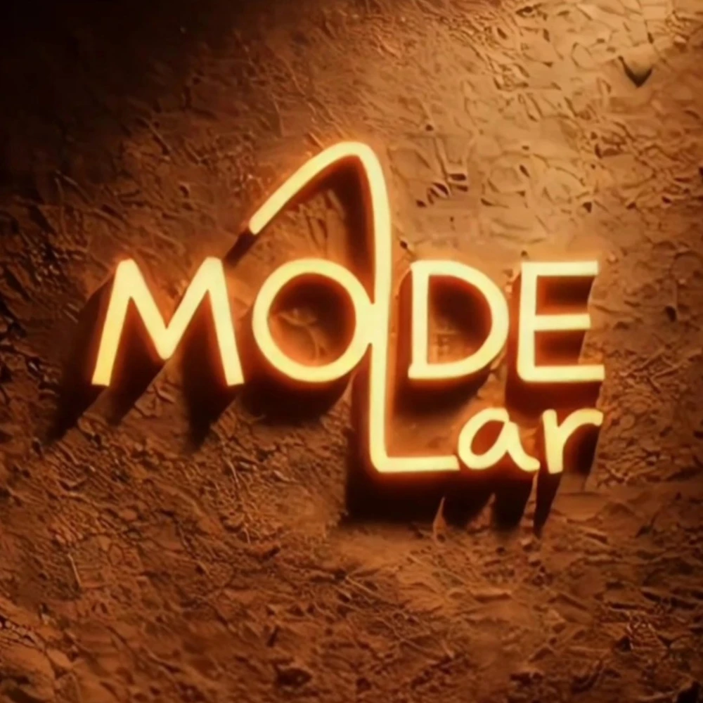 Modelart