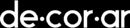 Revista Decorar